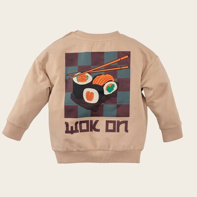 TIJL LMD BACK